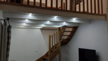 Villa Ageri - Foto 4