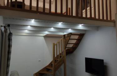 Villa Ageri - Foto 4