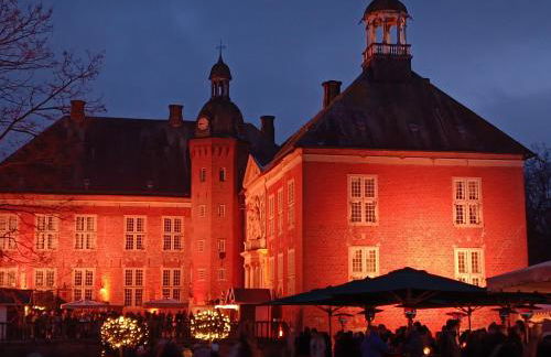 Ediths Haus - Foto 25