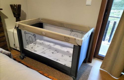 Quinta Do Marmeiral - Foto 23