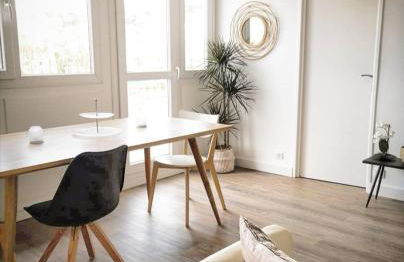 SO HOME EPINAL - Belle-Rive - Foto 4