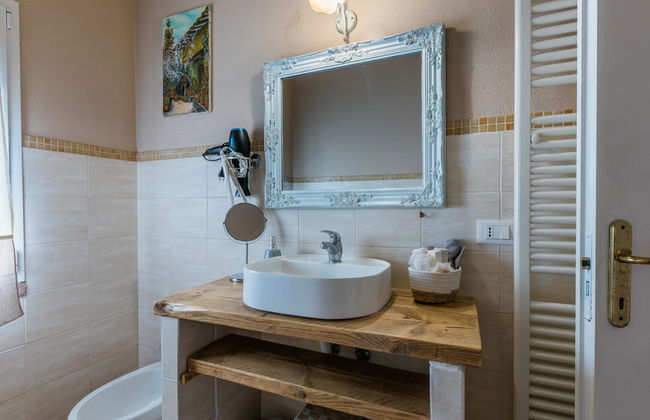 La Carraia - Foto 28