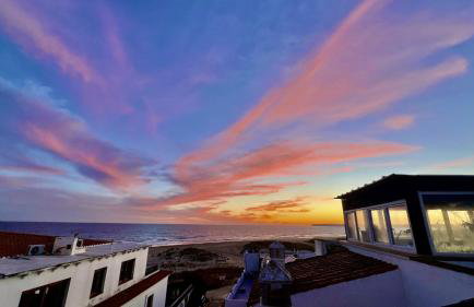 The funny Tuna - Foto 22