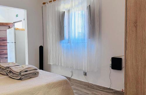 Vivenda Silva - Foto 28