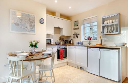 Folly Cottage - Ukc6130 - Foto 7