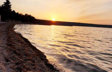 Apartmani Rudi - Foto 35