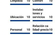 Villa Melia - Foto 32