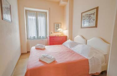 Casa Paolina - Foto 14