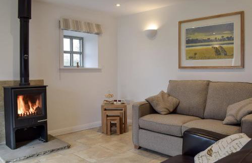 Five Barred Gate Barn - Foto 3