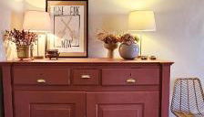 Alma House - Caminha - Foto 5