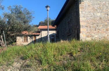 Villa Aurora - Foto 9