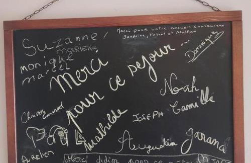 Maison avec Piscine Privée et Wifi en Dordogne - FR-1-616-501 - Foto 24