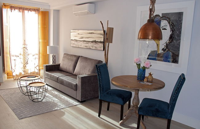 Principia Suites - Foto 22