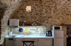 Olive oil mill - Foto 12