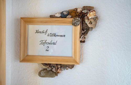 Fehrsland 2 - Foto 23