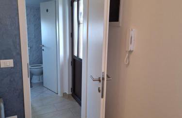 Apartment Dorina - Foto 59