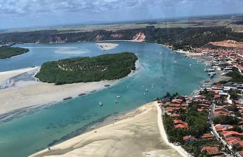 Apt. Cond. Barra Bali - Foto 5