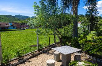 Chalés Pomertraum - Foto 5