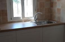 La Luciérnaga - Foto 25