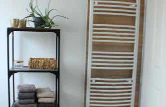 MAJA Der SpreeGarten - Foto 49