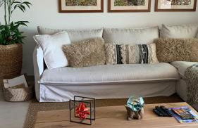 Luxurious Fuengirola Apartment with Ocean Views - Foto 11