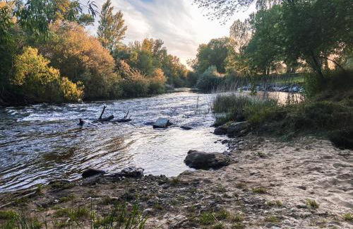 Casablanca Hotel Studios - Foto 86
