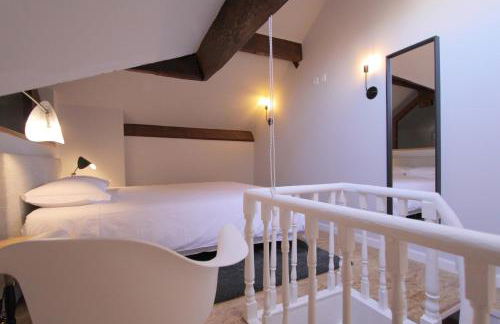 Duque de Loulé - Foto 120