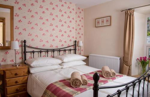 4 Bed in Brecon oc-bn151 - Photo 16