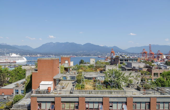 66W Cordova -1110 - Photo 25