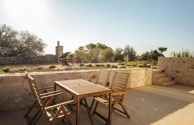 Finca Son Oms - Photo 28