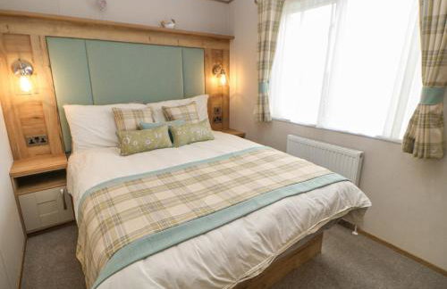 10 Cheviot View - Foto 12