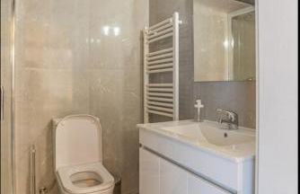 Casa da Avó Ana - Foto 9