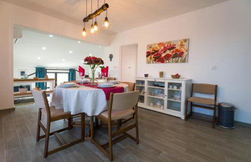 Motovun Bellevue - amazing view, comfortable - Foto 20