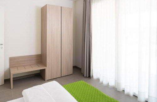 Corte Rocchetti Suite - Photo 31