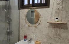 Surf Wave San Andrés - Foto 15