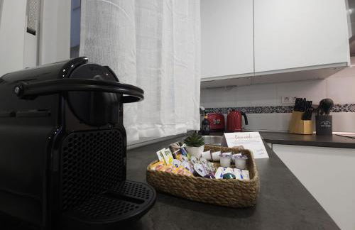 Viana Vivienda Turística moderna y reformada con WiFi - Foto 13