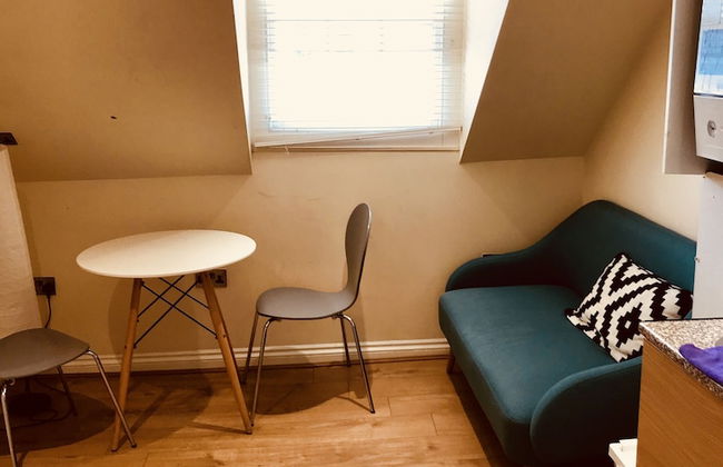 35 Swinton Street - Foto 35