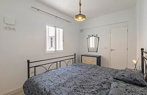 Apartment City Lounge - Foto 13