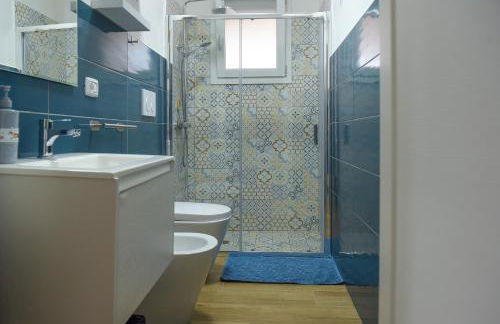 Residence Pietrantonio - Foto 24