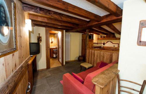 La Meizon de Felise - Photo 13