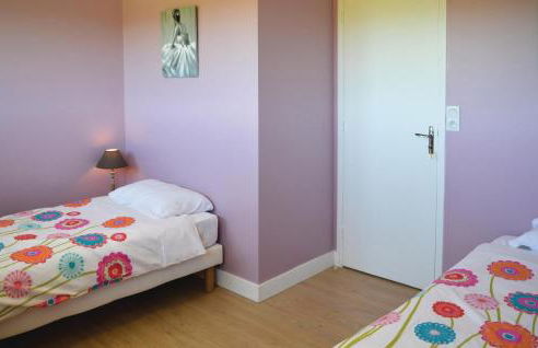 Beautiful Home In Eyliac - Foto 27