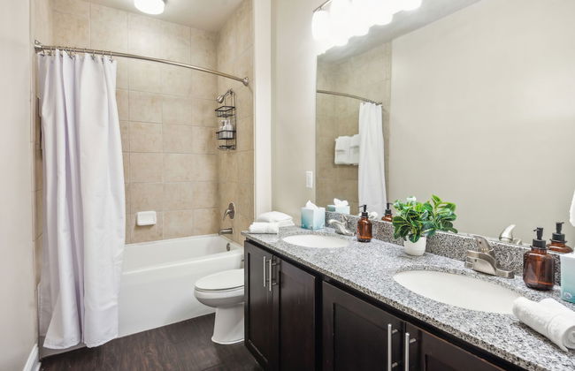 Century Millenia - Foto 23