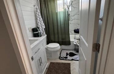 Collingdale Home - Near Philly! - Foto 10