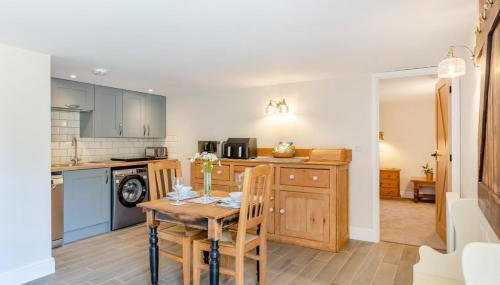 1 Bed in Brendon oc-b32441 - Foto 5, Other