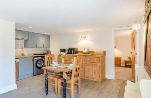 1 Bed in Brendon oc-b32441 - Foto 5