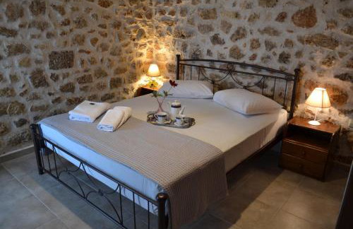 Petrino House - Foto 12