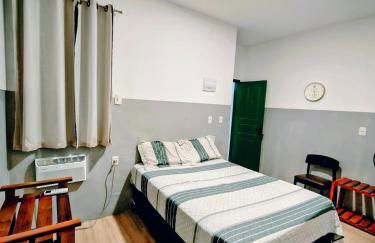 Ap Umarizal l WiFi 500MB - Photo 8