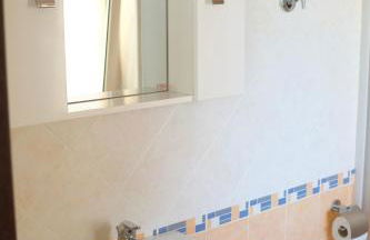 Anna's HOUSE Solarium Terrace - Foto 33