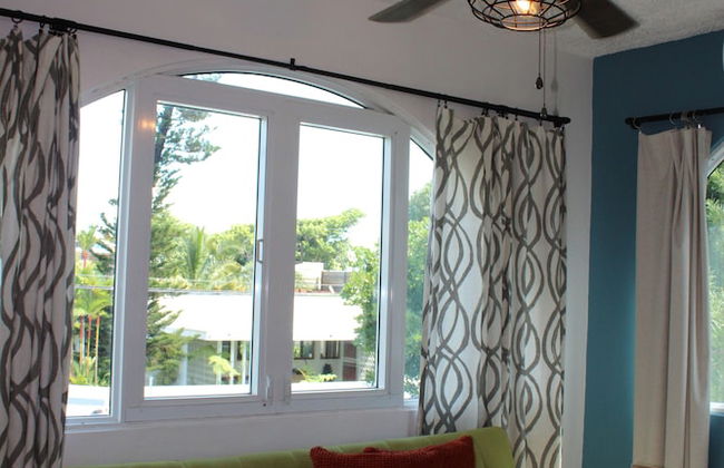 Numero Uno Beach Apartments - Photo 48