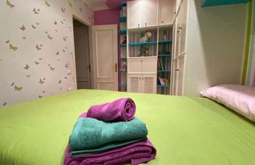 Apartamento en Pola de Siero - Foto 21